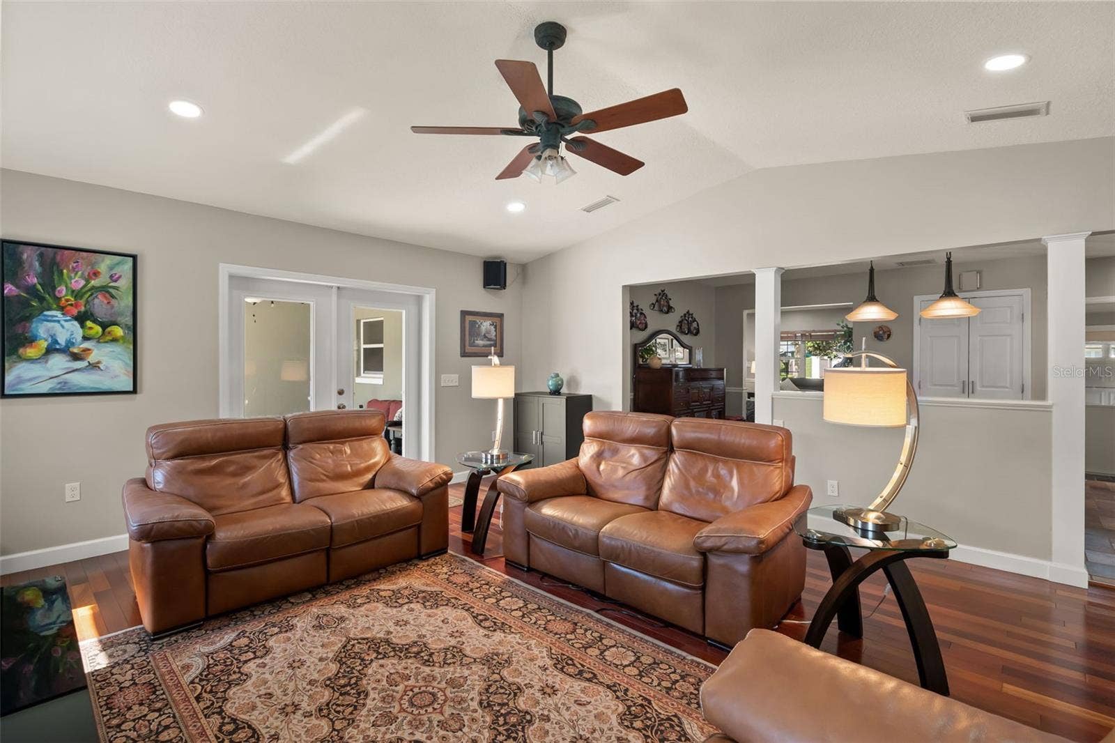 616 BRECHIN DRIVE, Winter Park, FL 32792 616 BRECHIN DRIVE, Winter Park, FL 32792