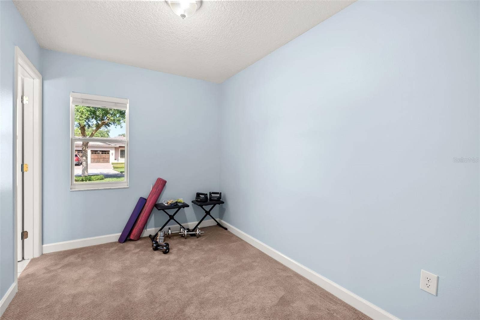 616 BRECHIN DRIVE, Winter Park, FL 32792 616 BRECHIN DRIVE, Winter Park, FL 32792