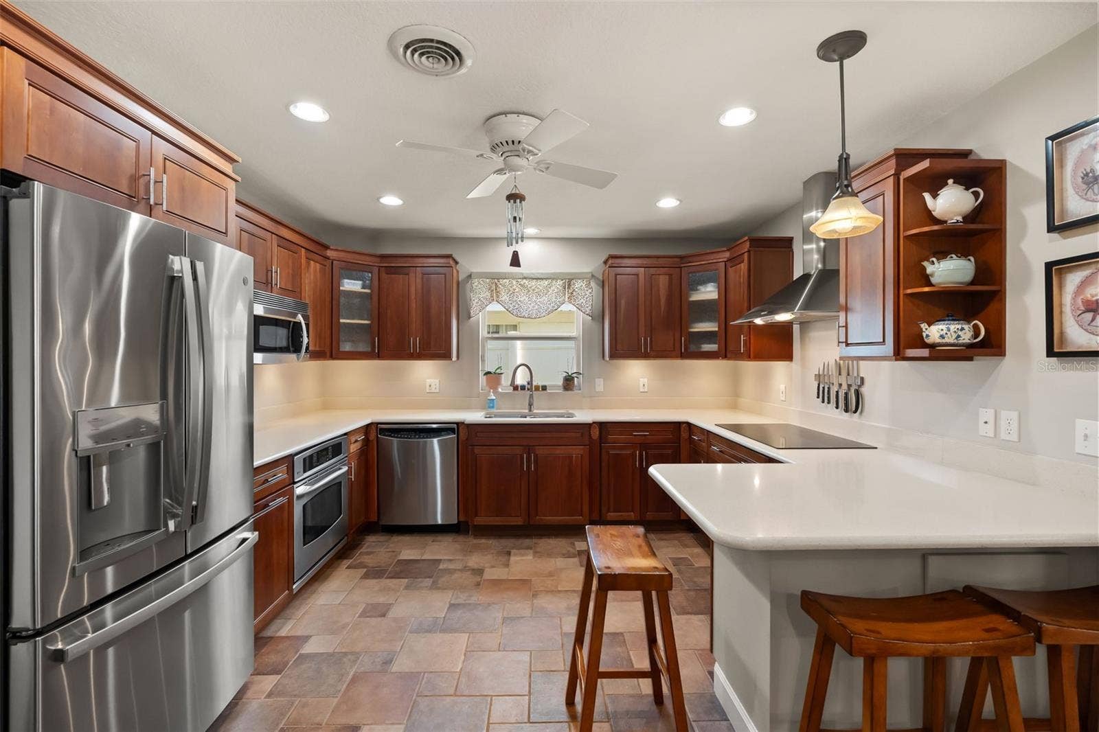 616 BRECHIN DRIVE, Winter Park, FL 32792 616 BRECHIN DRIVE, Winter Park, FL 32792