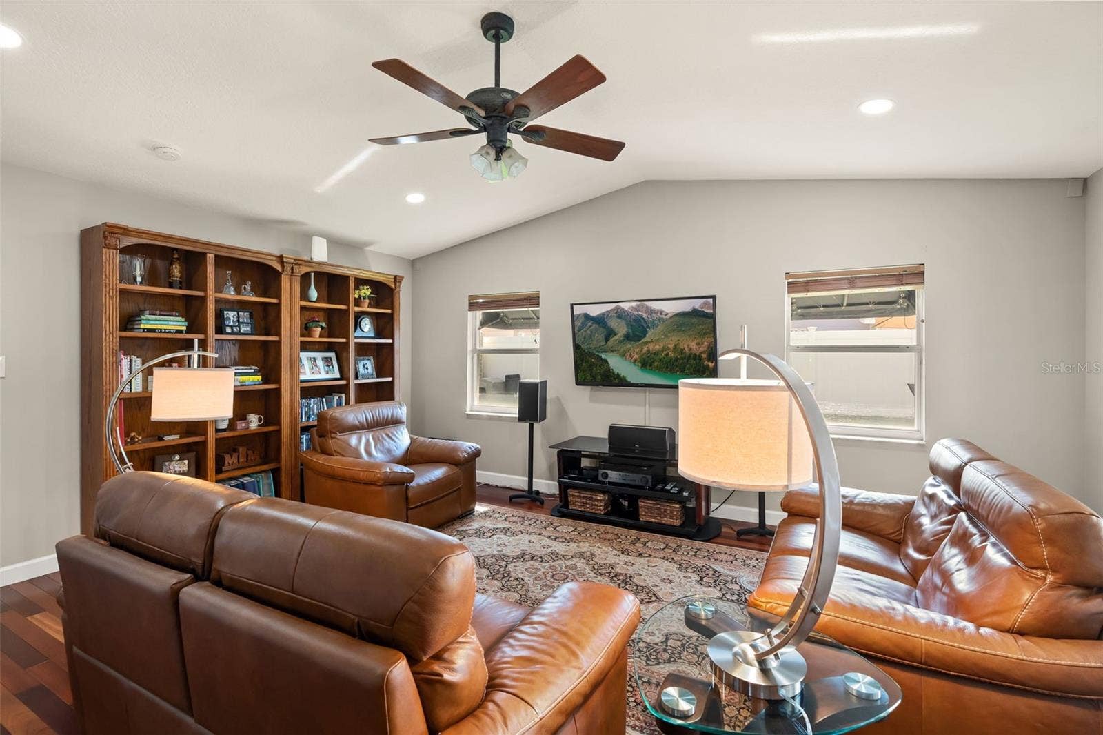 616 BRECHIN DRIVE, Winter Park, FL 32792 616 BRECHIN DRIVE, Winter Park, FL 32792