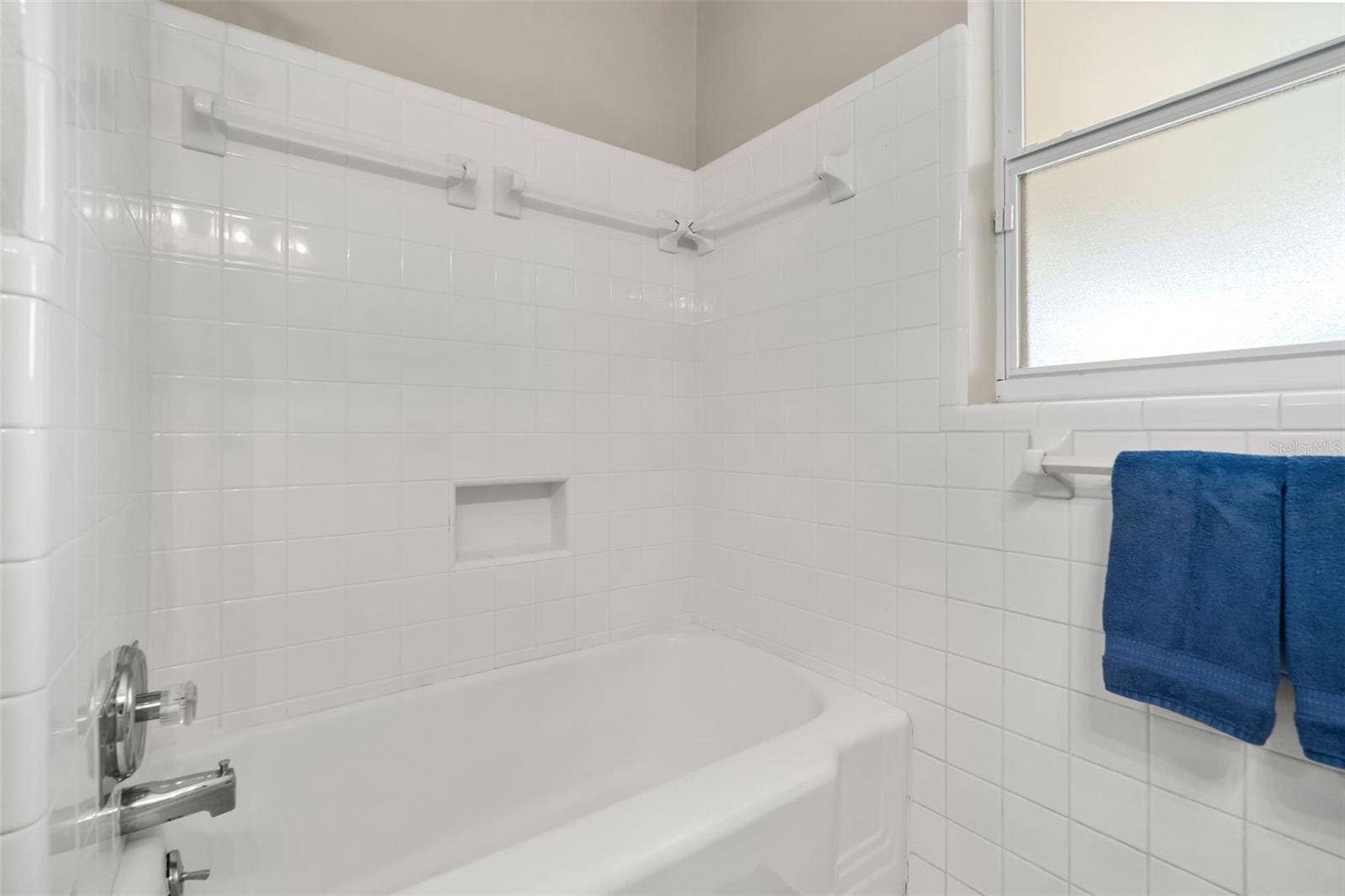 616 BRECHIN DRIVE, Winter Park, FL 32792 616 BRECHIN DRIVE, Winter Park, FL 32792