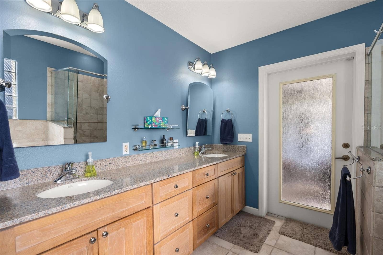 616 BRECHIN DRIVE, Winter Park, FL 32792 616 BRECHIN DRIVE, Winter Park, FL 32792