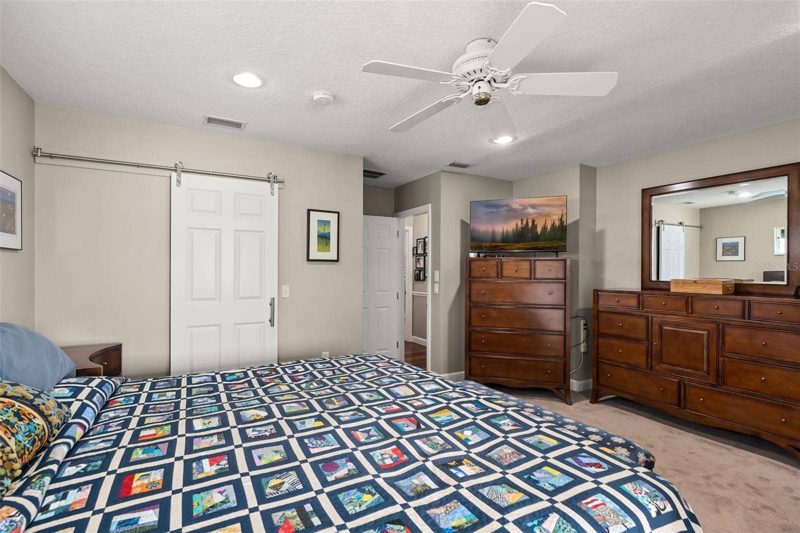 616 BRECHIN DRIVE, Winter Park, FL 32792 616 BRECHIN DRIVE, Winter Park, FL 32792