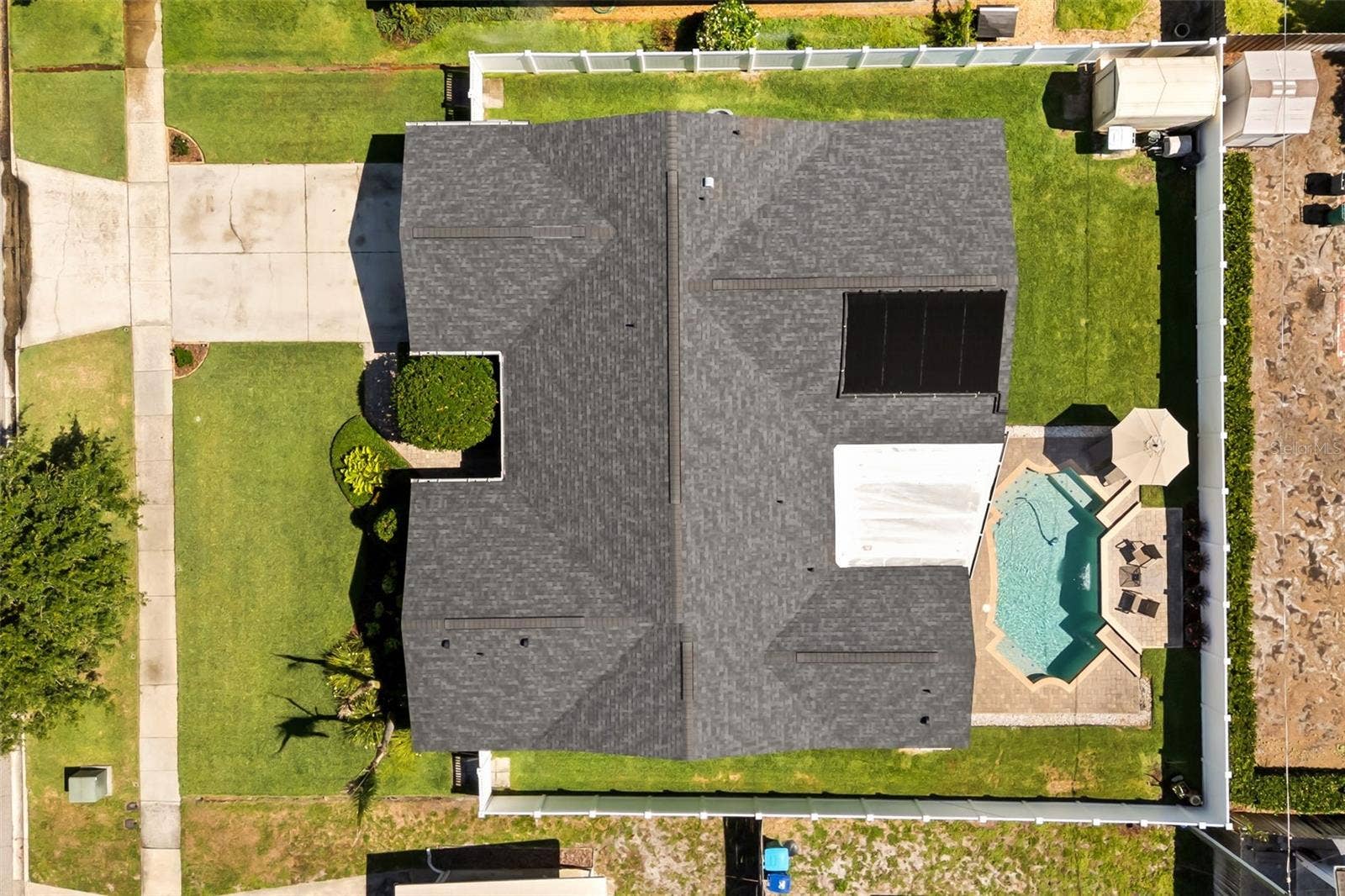 616 BRECHIN DRIVE, Winter Park, FL 32792 616 BRECHIN DRIVE, Winter Park, FL 32792