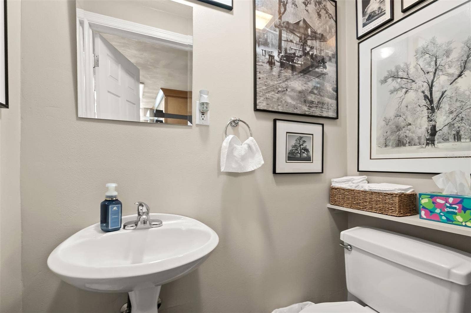 616 BRECHIN DRIVE, Winter Park, FL 32792 616 BRECHIN DRIVE, Winter Park, FL 32792