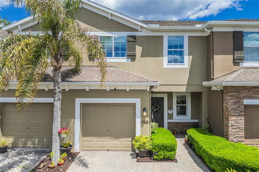 Property photo for 2775 RIVER LANDING DRIVE, Sanford, FL