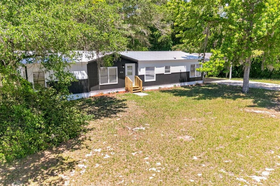 Property photo for 4970 N REDWOOD AVENUE, Hernando, FL