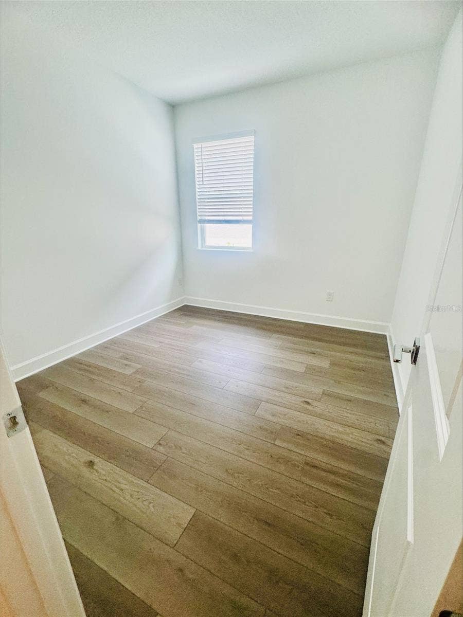 3678 ARBORDALE LOOP, Sanford, FL 32771 Office