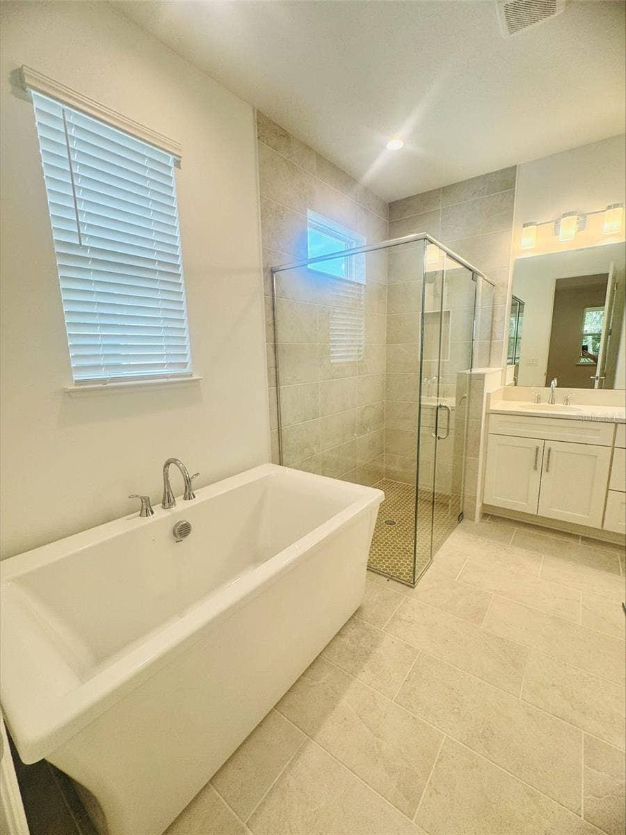 3678 ARBORDALE LOOP, Sanford, FL 32771 Primary Bathroom