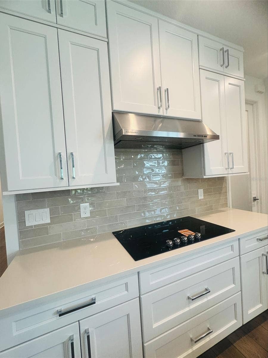 3678 ARBORDALE LOOP, Sanford, FL 32771 KitchenAid Appliances