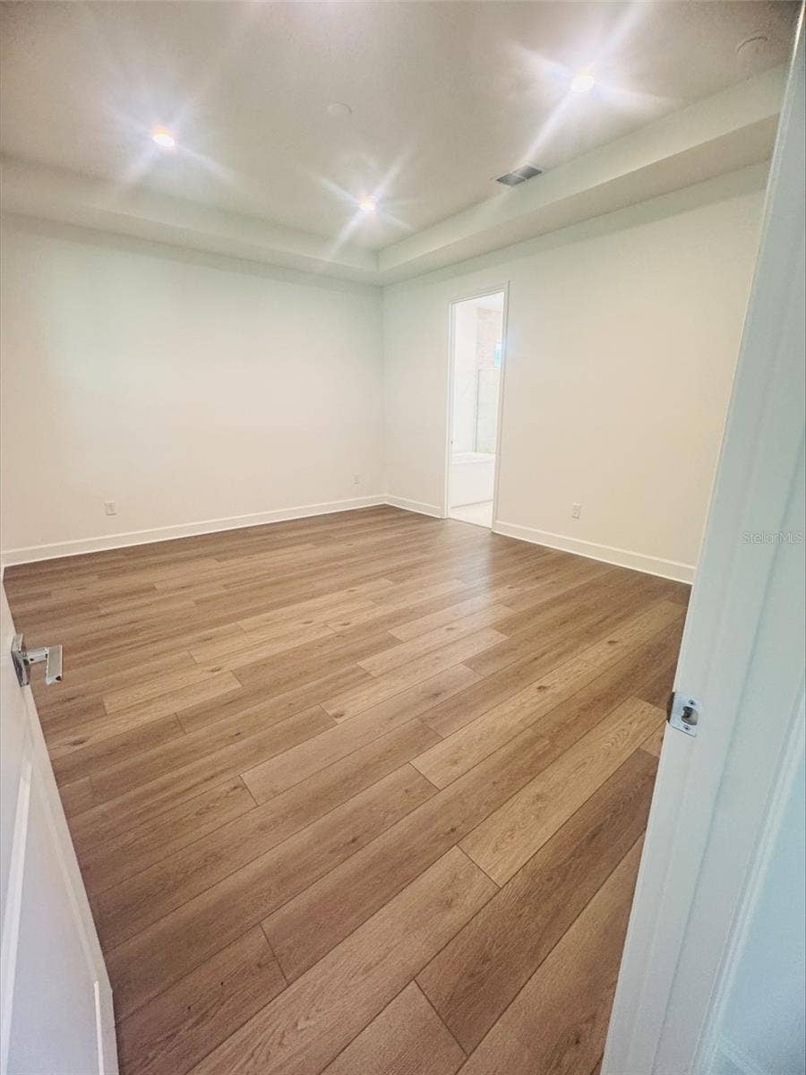 3678 ARBORDALE LOOP, Sanford, FL 32771 primary Bedrooom