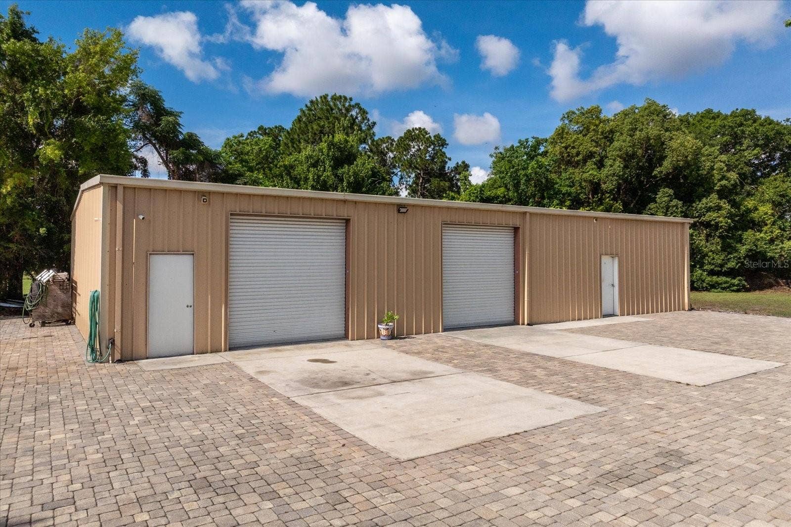 524 EDEN PARK, Altamonte Springs, FL 32714 524 EDEN PARK, Altamonte Springs, FL 32714