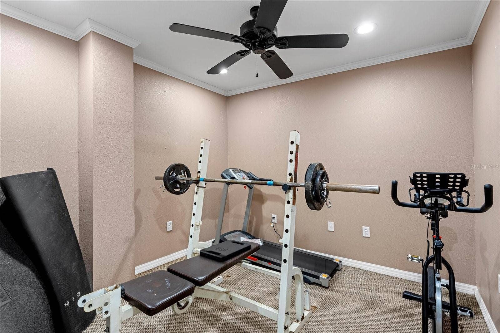 524 EDEN PARK, Altamonte Springs, FL 32714 524 EDEN PARK, Altamonte Springs, FL 32714