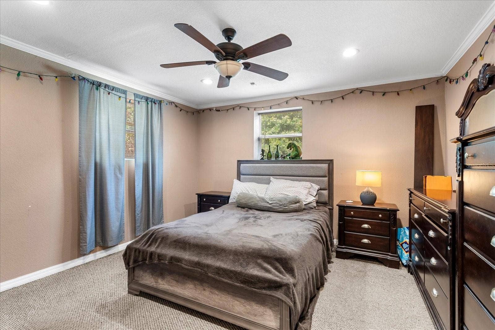 524 EDEN PARK, Altamonte Springs, FL 32714 524 EDEN PARK, Altamonte Springs, FL 32714