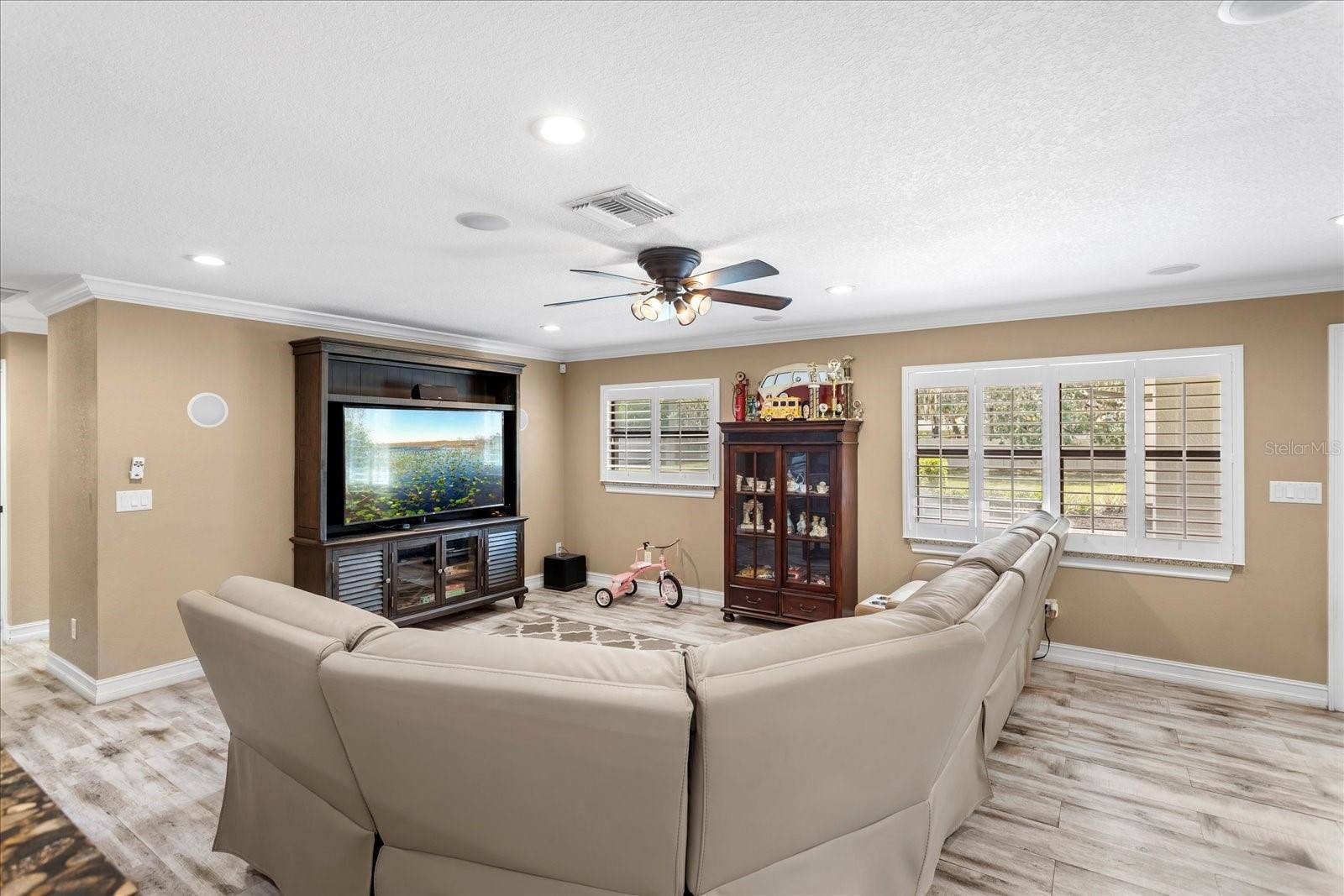 524 EDEN PARK, Altamonte Springs, FL 32714 524 EDEN PARK, Altamonte Springs, FL 32714
