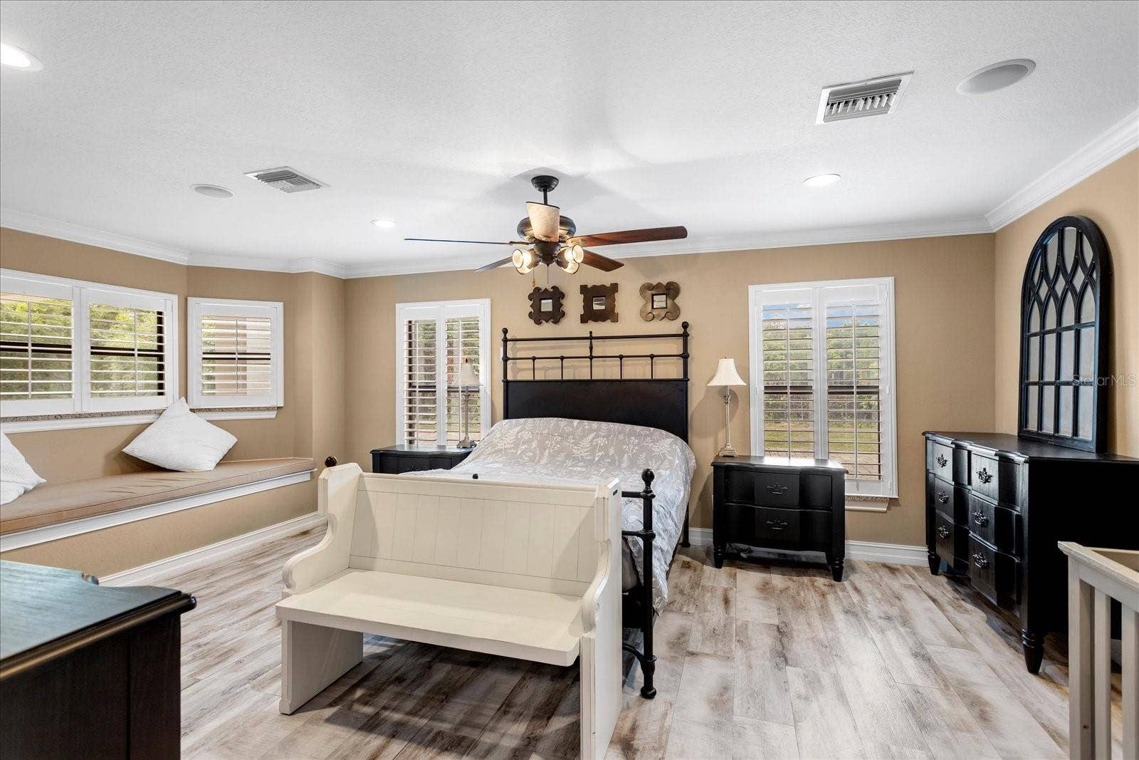 524 EDEN PARK, Altamonte Springs, FL 32714 524 EDEN PARK, Altamonte Springs, FL 32714