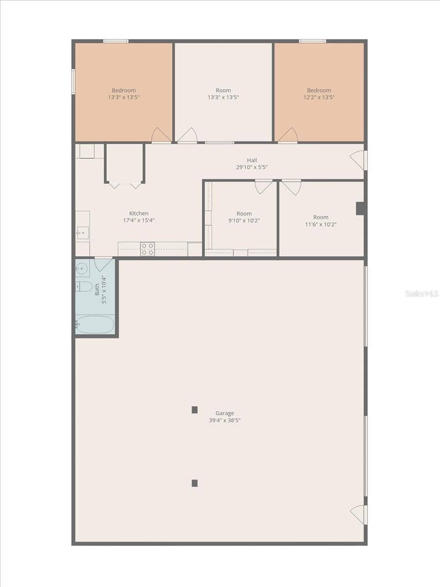 524 EDEN PARK, Altamonte Springs, FL 32714 524 EDEN PARK, Altamonte Springs, FL 32714