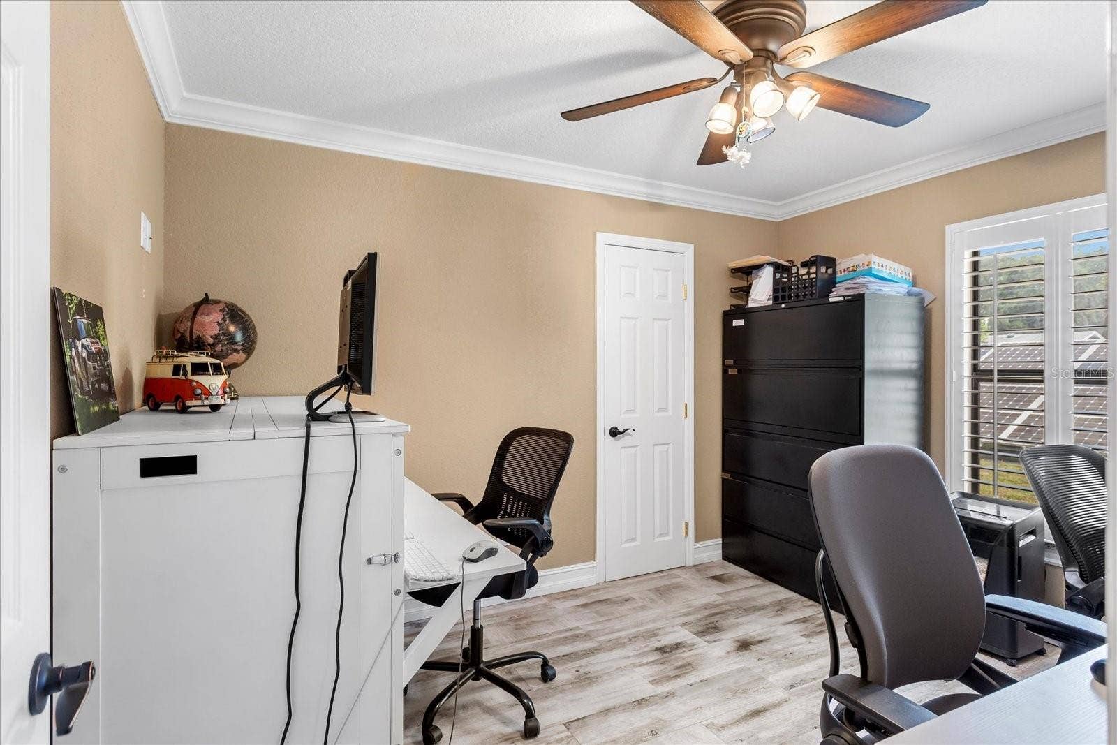 524 EDEN PARK, Altamonte Springs, FL 32714 524 EDEN PARK, Altamonte Springs, FL 32714