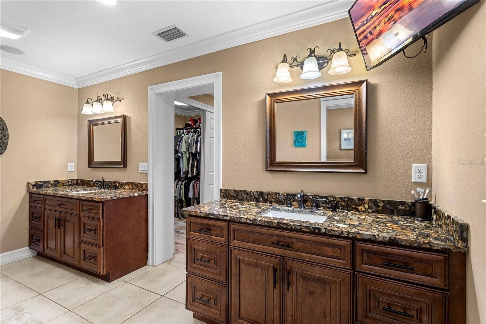 524 EDEN PARK, Altamonte Springs, FL 32714 524 EDEN PARK, Altamonte Springs, FL 32714