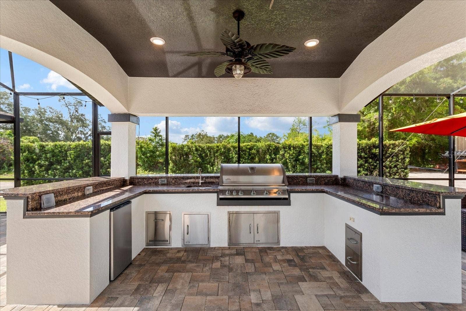 524 EDEN PARK, Altamonte Springs, FL 32714 524 EDEN PARK, Altamonte Springs, FL 32714