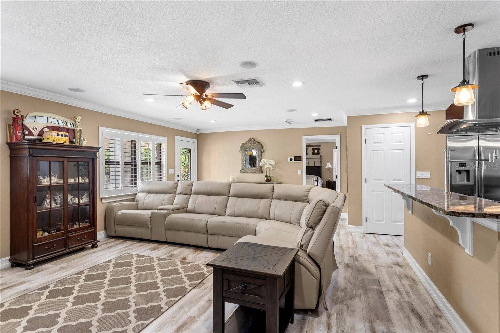 524 EDEN PARK, Altamonte Springs, FL 32714 524 EDEN PARK, Altamonte Springs, FL 32714