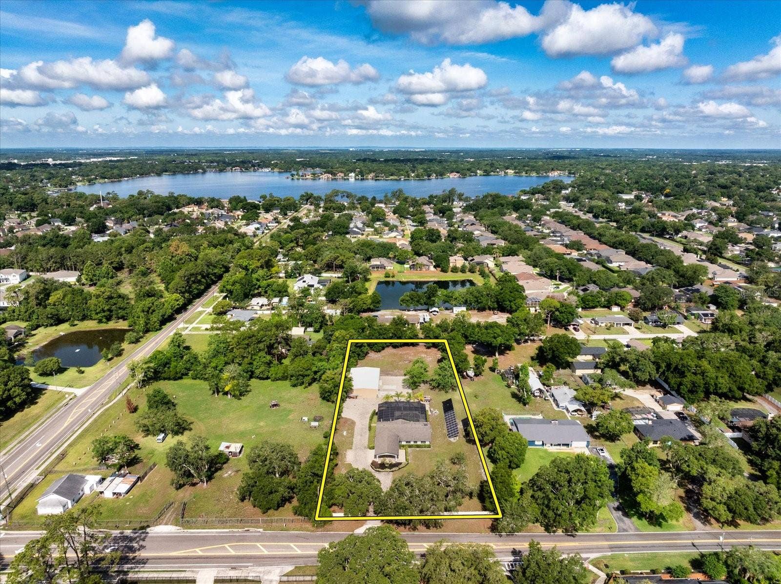 524 EDEN PARK, Altamonte Springs, FL 32714 524 EDEN PARK, Altamonte Springs, FL 32714