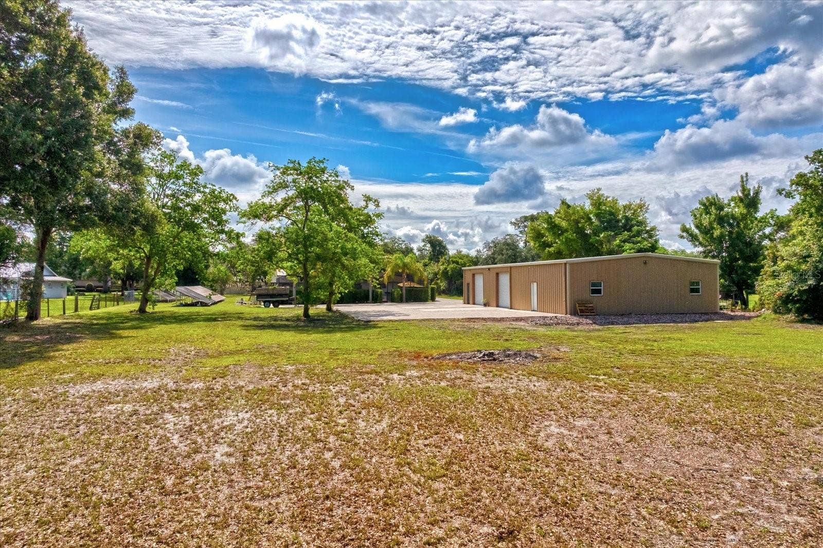 524 EDEN PARK, Altamonte Springs, FL 32714 524 EDEN PARK, Altamonte Springs, FL 32714