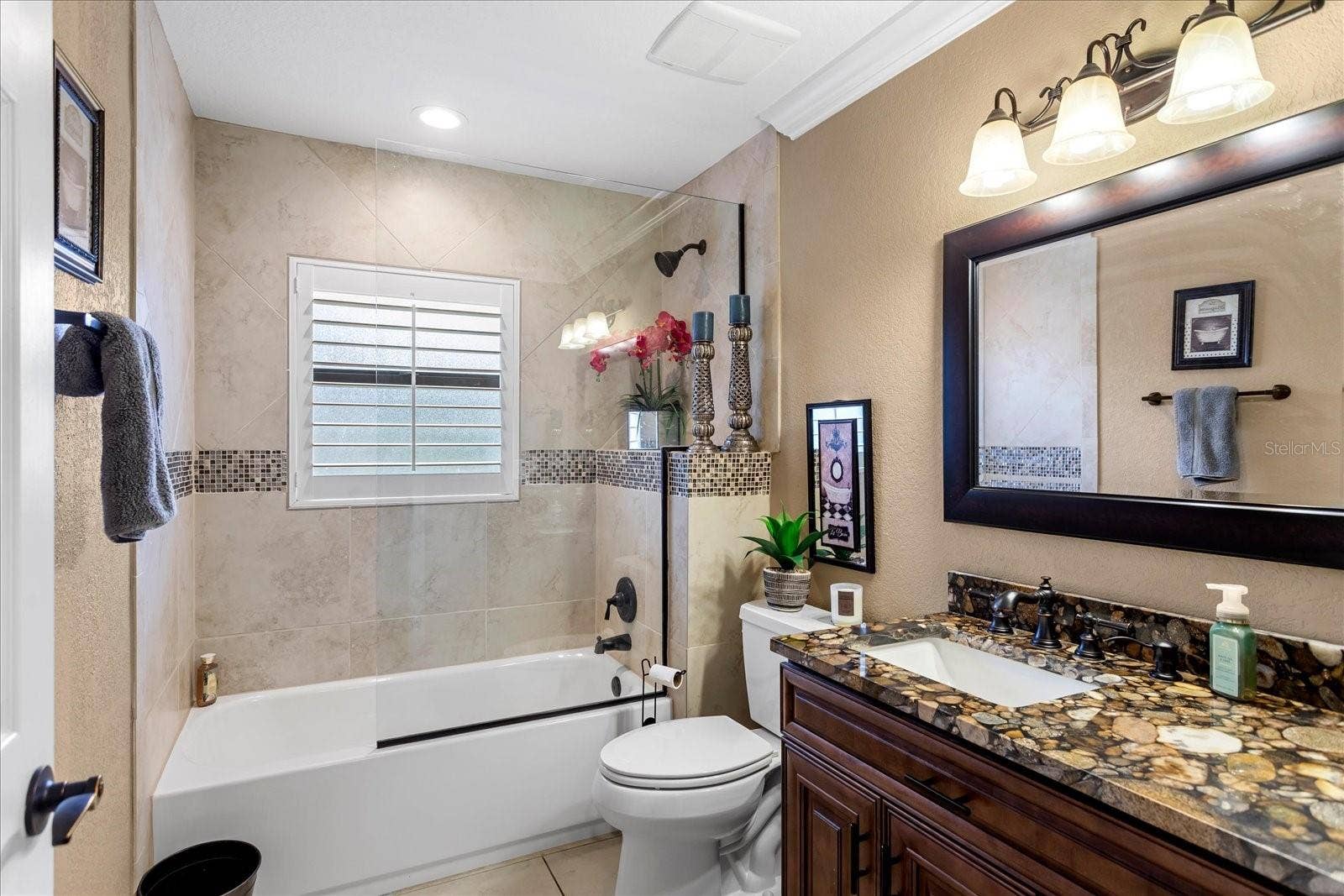 524 EDEN PARK, Altamonte Springs, FL 32714 524 EDEN PARK, Altamonte Springs, FL 32714