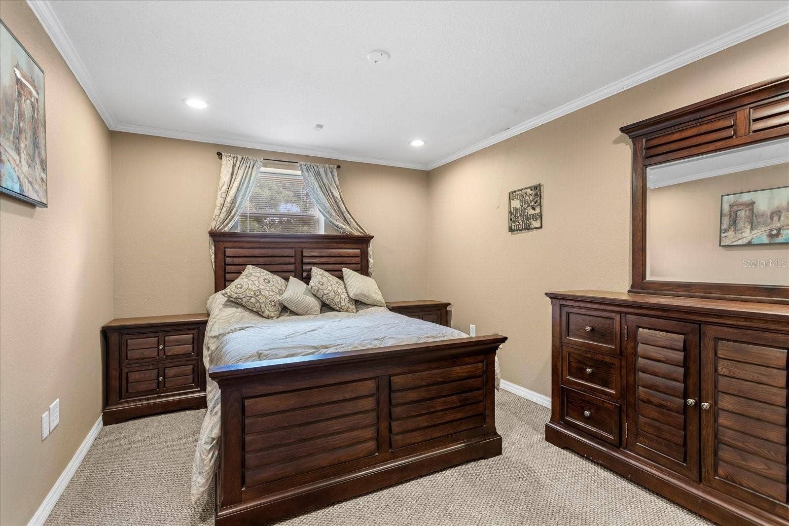 524 EDEN PARK, Altamonte Springs, FL 32714 524 EDEN PARK, Altamonte Springs, FL 32714
