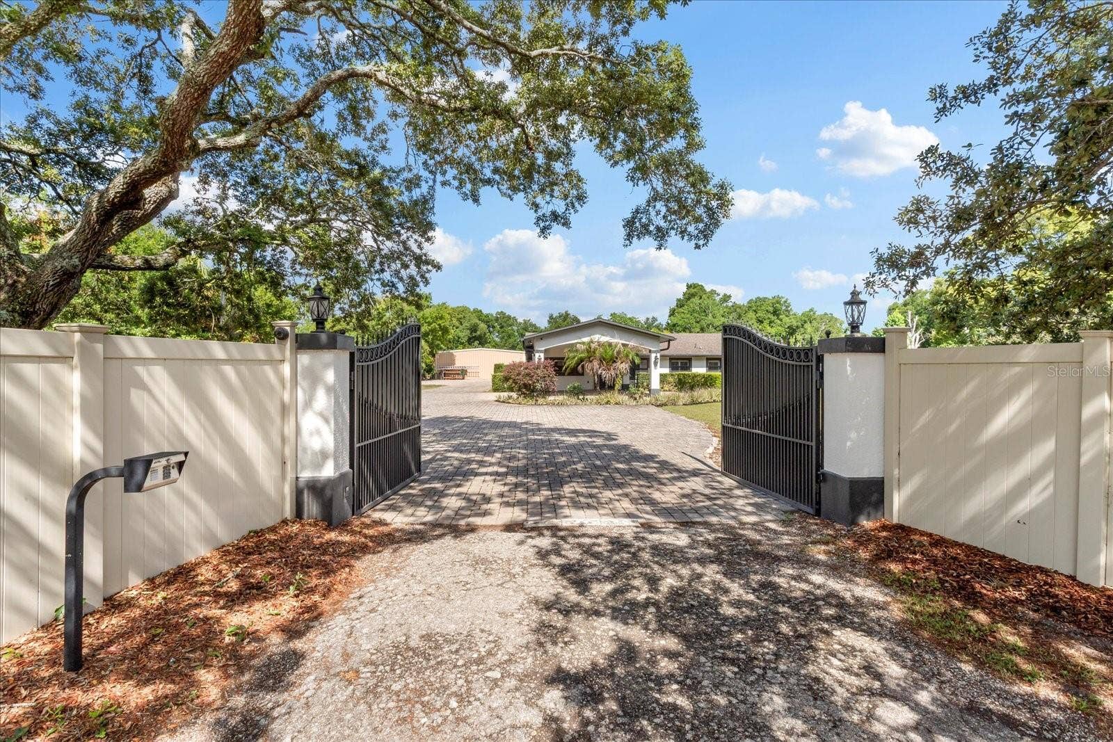 524 EDEN PARK, Altamonte Springs, FL 32714 524 EDEN PARK, Altamonte Springs, FL 32714