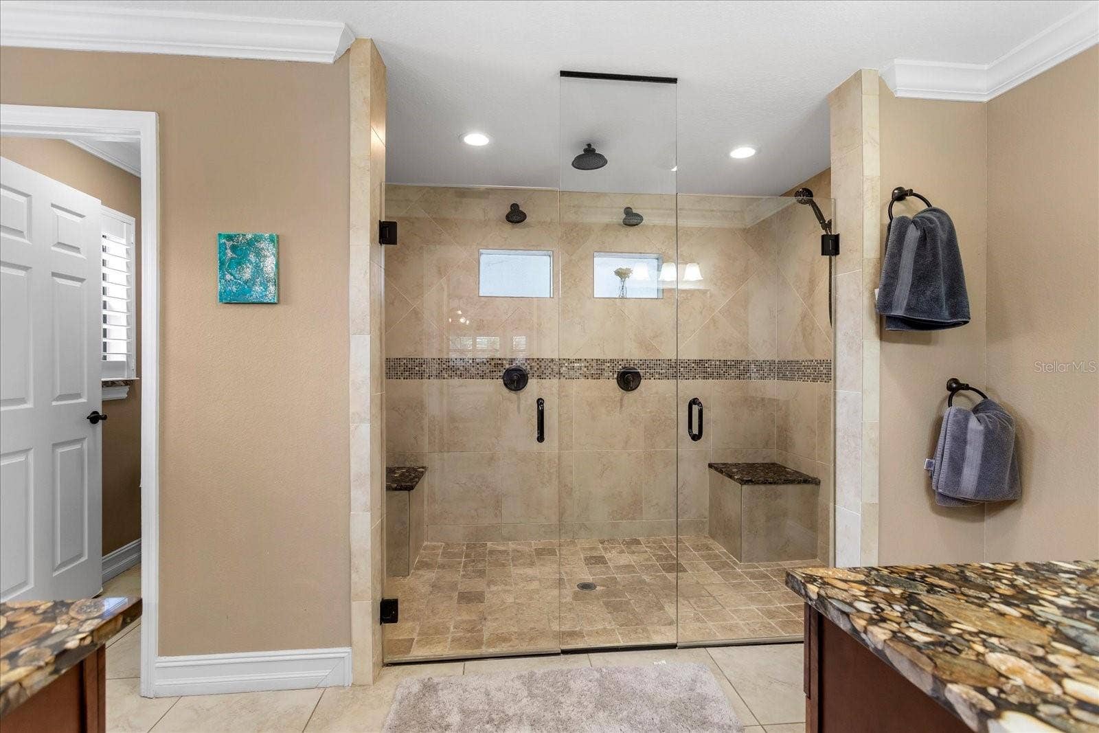 524 EDEN PARK, Altamonte Springs, FL 32714 524 EDEN PARK, Altamonte Springs, FL 32714