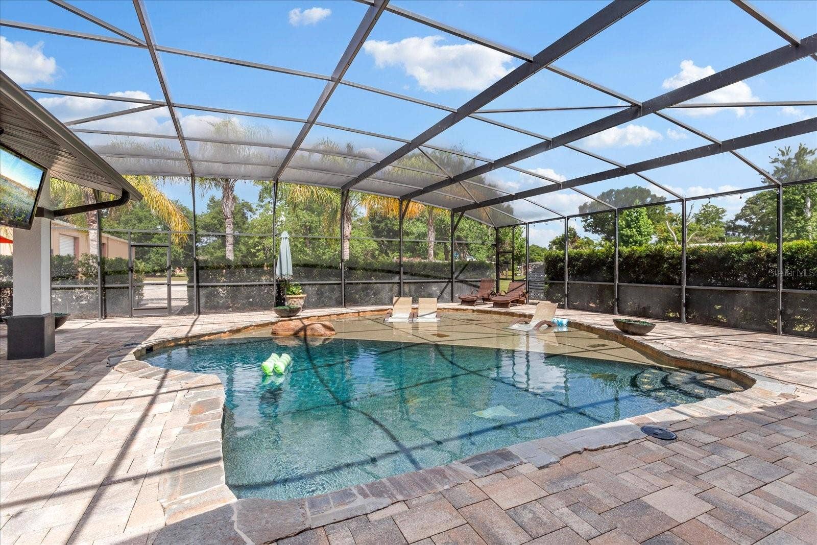 524 EDEN PARK, Altamonte Springs, FL 32714 524 EDEN PARK, Altamonte Springs, FL 32714