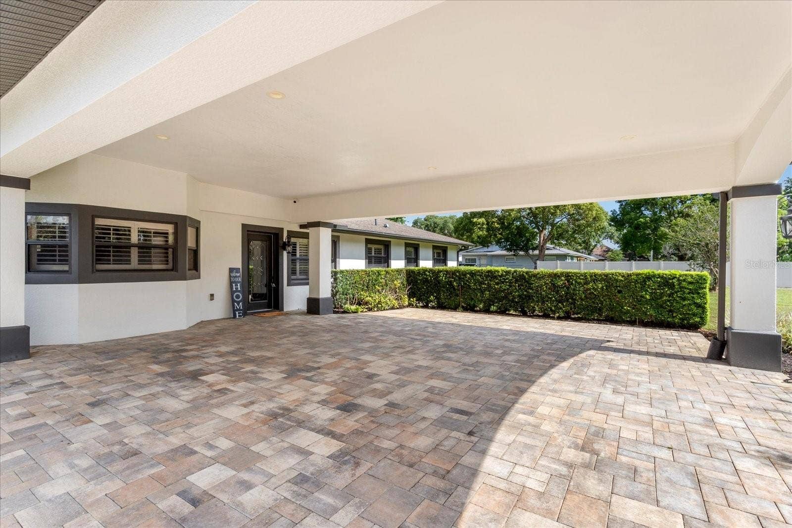 524 EDEN PARK, Altamonte Springs, FL 32714 524 EDEN PARK, Altamonte Springs, FL 32714