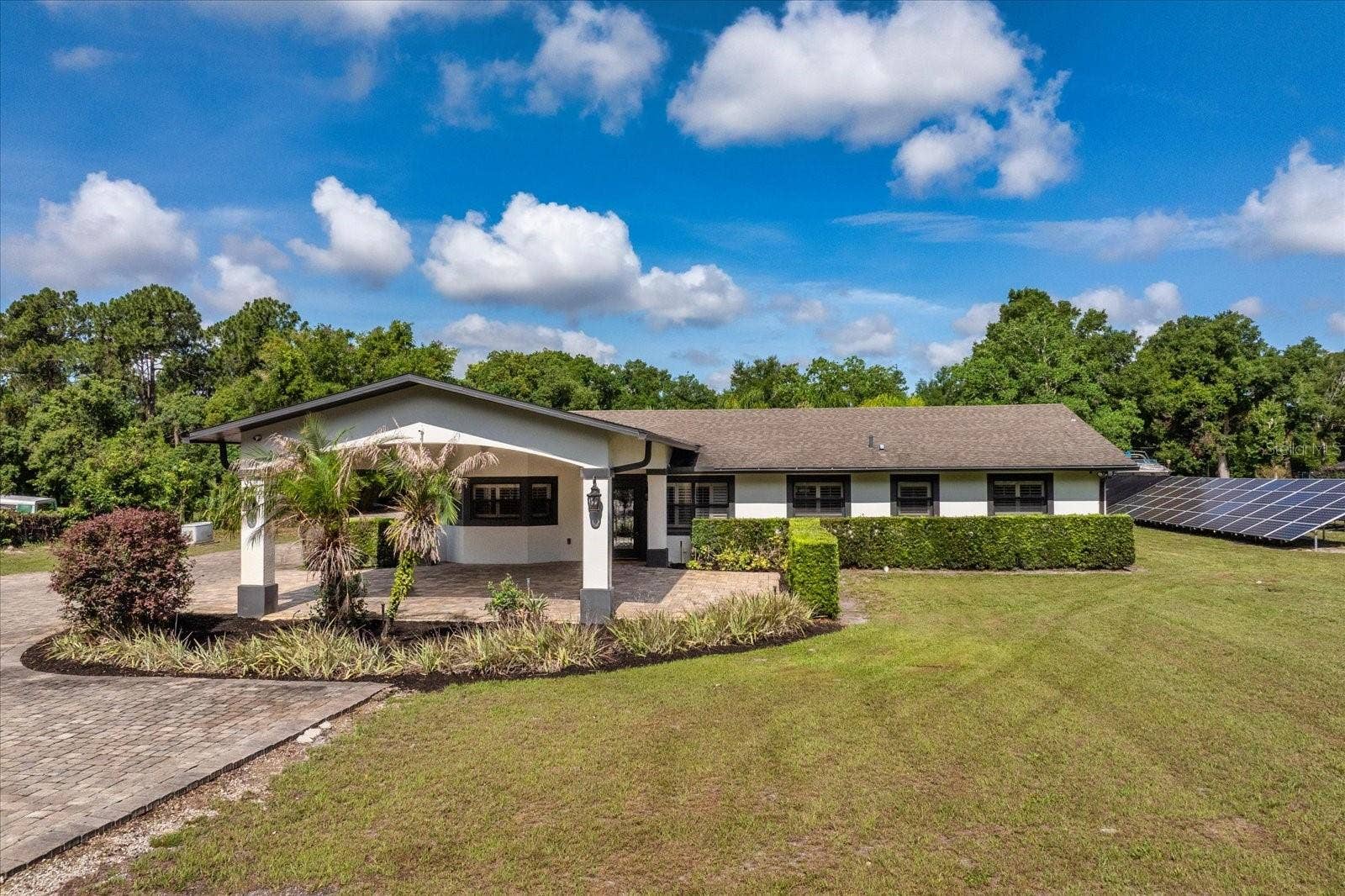 524 EDEN PARK, Altamonte Springs, FL 32714 524 EDEN PARK, Altamonte Springs, FL 32714