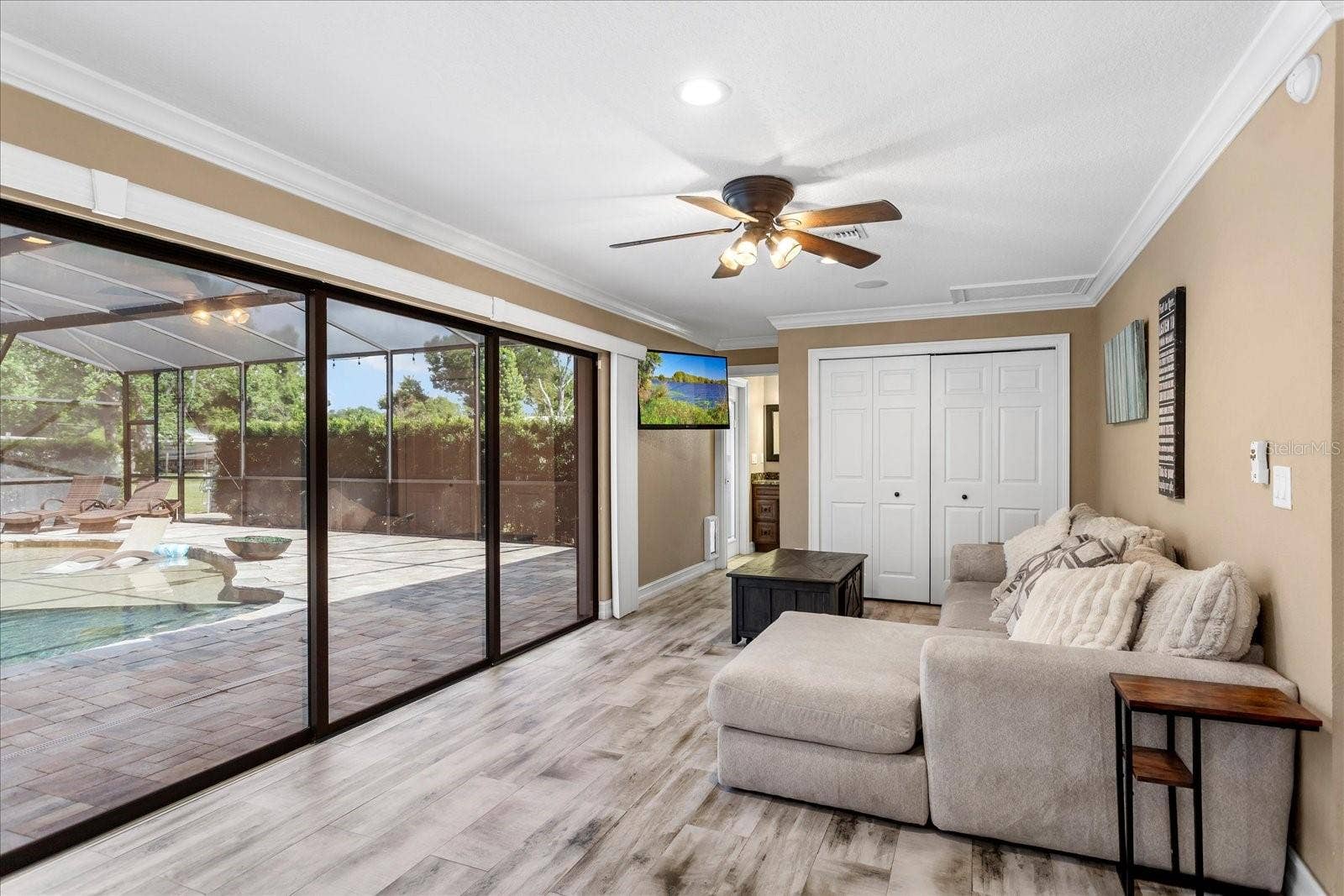 524 EDEN PARK, Altamonte Springs, FL 32714 524 EDEN PARK, Altamonte Springs, FL 32714