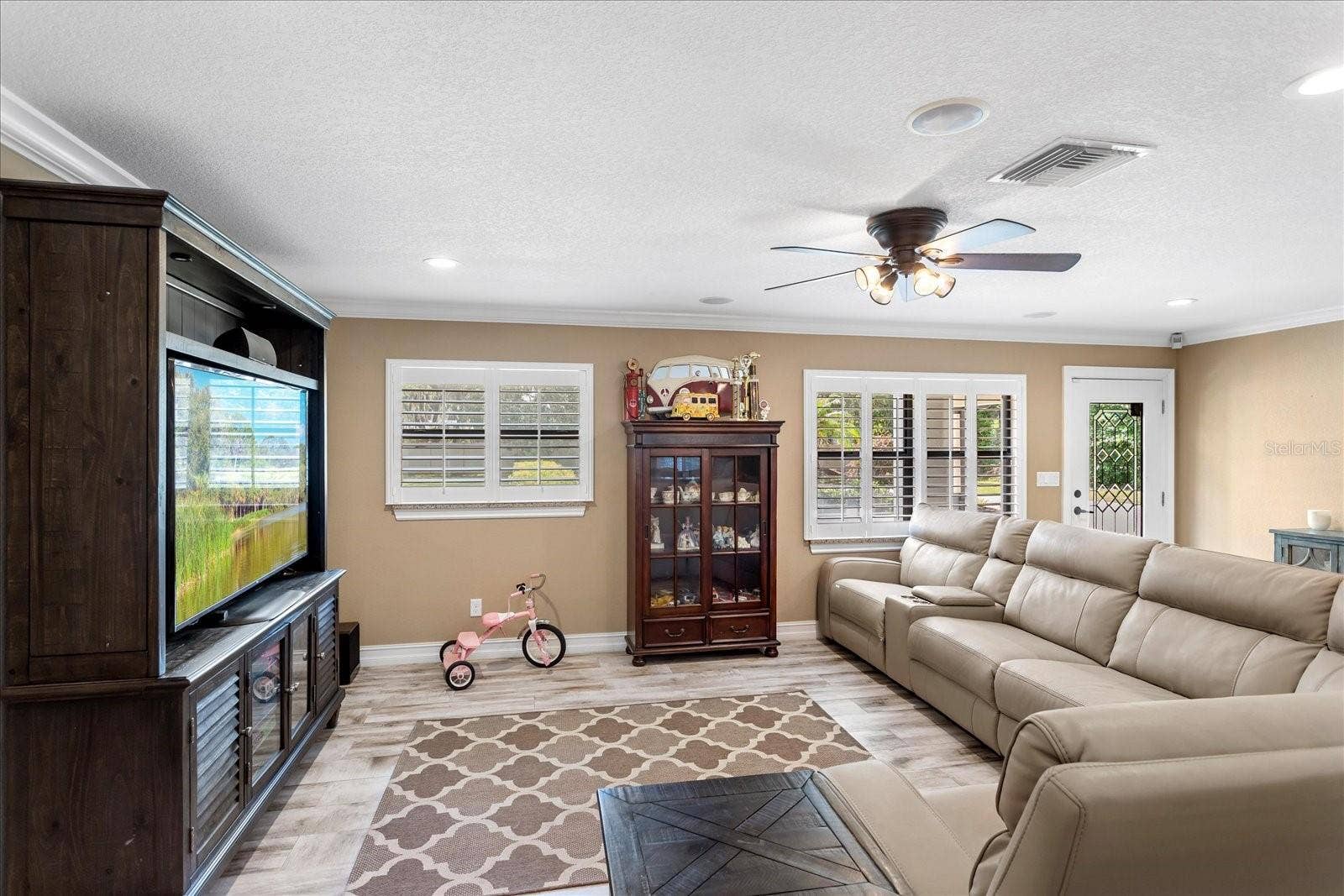 524 EDEN PARK, Altamonte Springs, FL 32714 524 EDEN PARK, Altamonte Springs, FL 32714