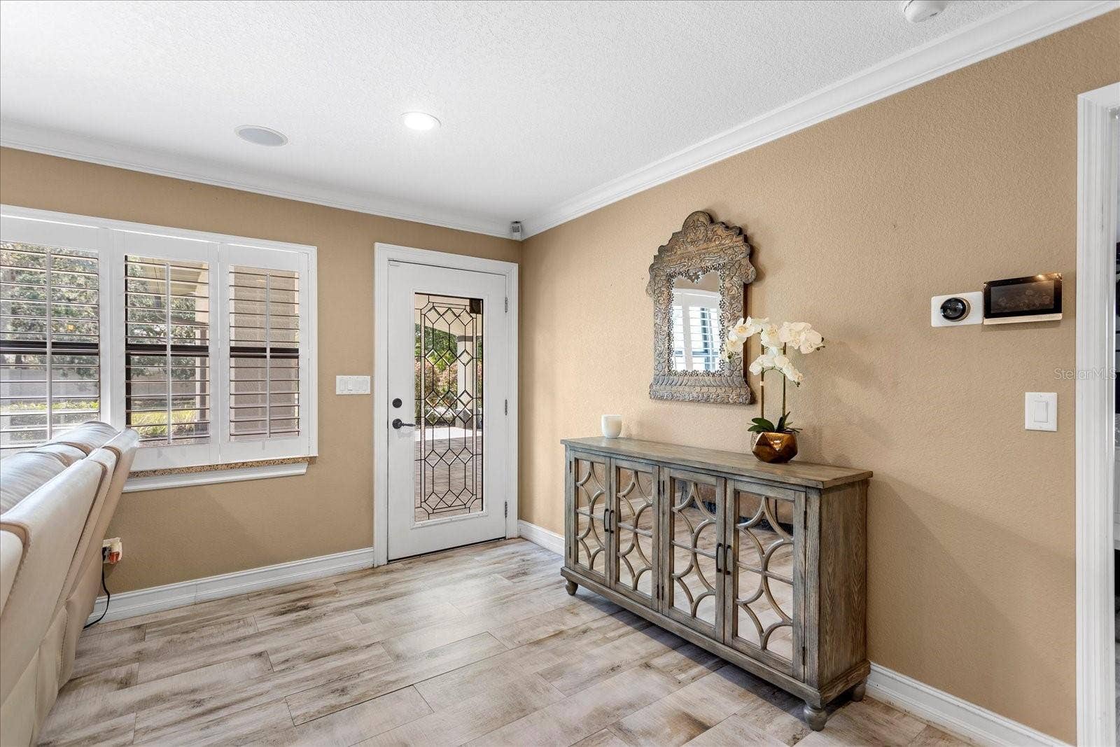 524 EDEN PARK, Altamonte Springs, FL 32714 524 EDEN PARK, Altamonte Springs, FL 32714