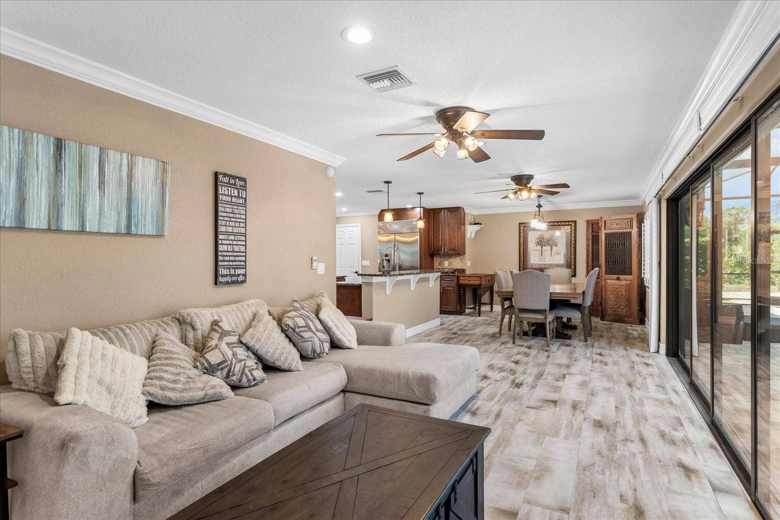 524 EDEN PARK, Altamonte Springs, FL 32714 524 EDEN PARK, Altamonte Springs, FL 32714