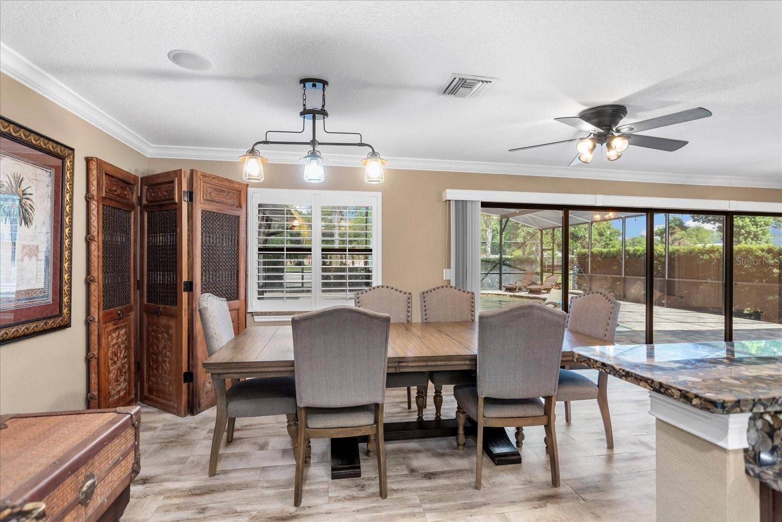 524 EDEN PARK, Altamonte Springs, FL 32714 524 EDEN PARK, Altamonte Springs, FL 32714