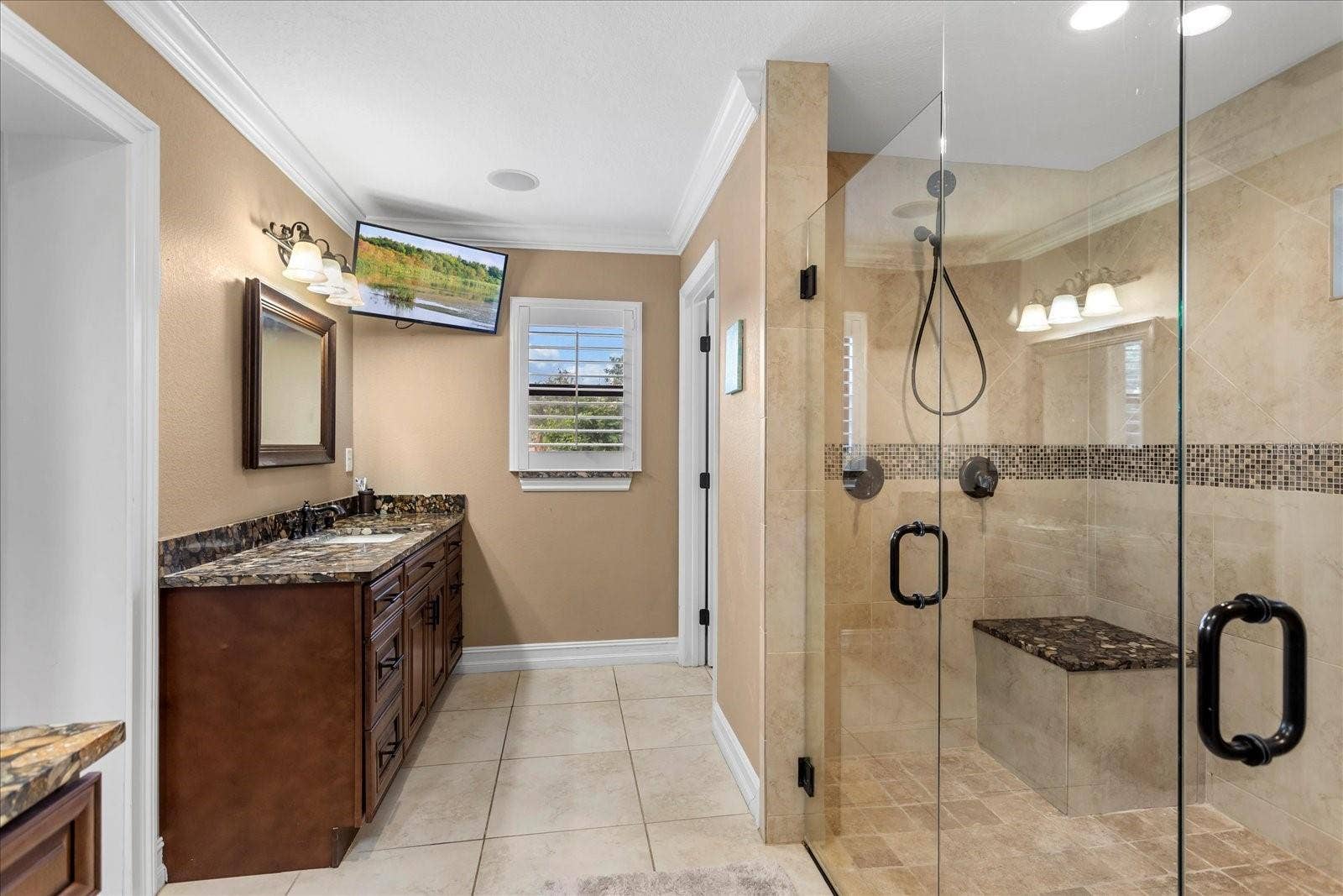 524 EDEN PARK, Altamonte Springs, FL 32714 Primary to Commode