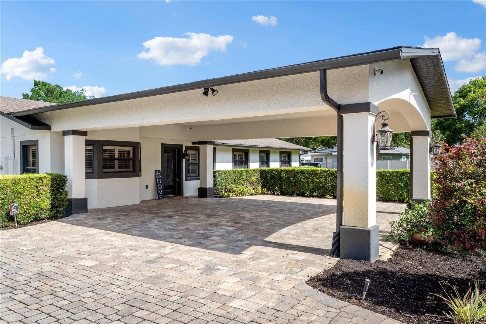 524 EDEN PARK, Altamonte Springs, FL 32714 524 EDEN PARK, Altamonte Springs, FL 32714
