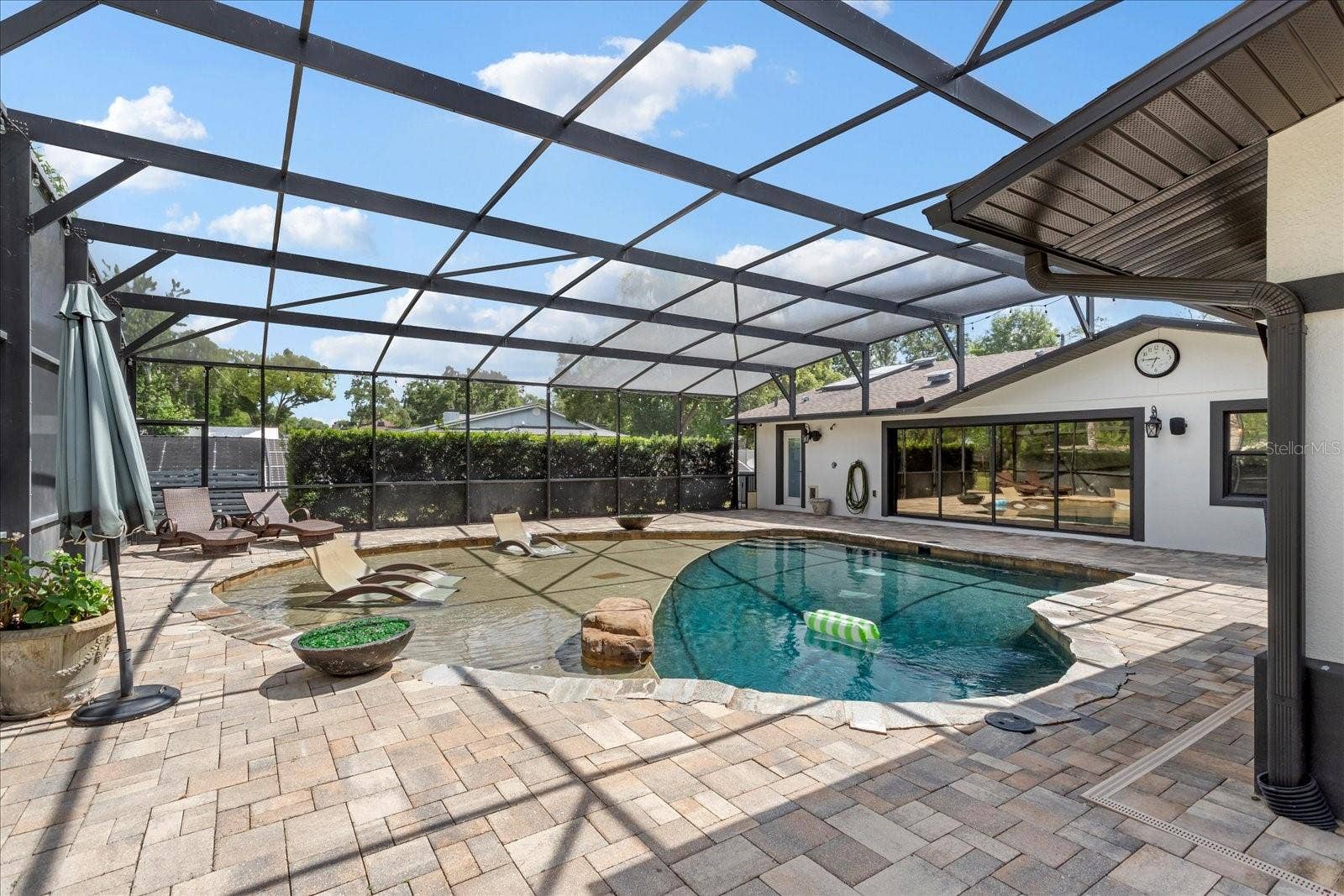524 EDEN PARK, Altamonte Springs, FL 32714 524 EDEN PARK, Altamonte Springs, FL 32714