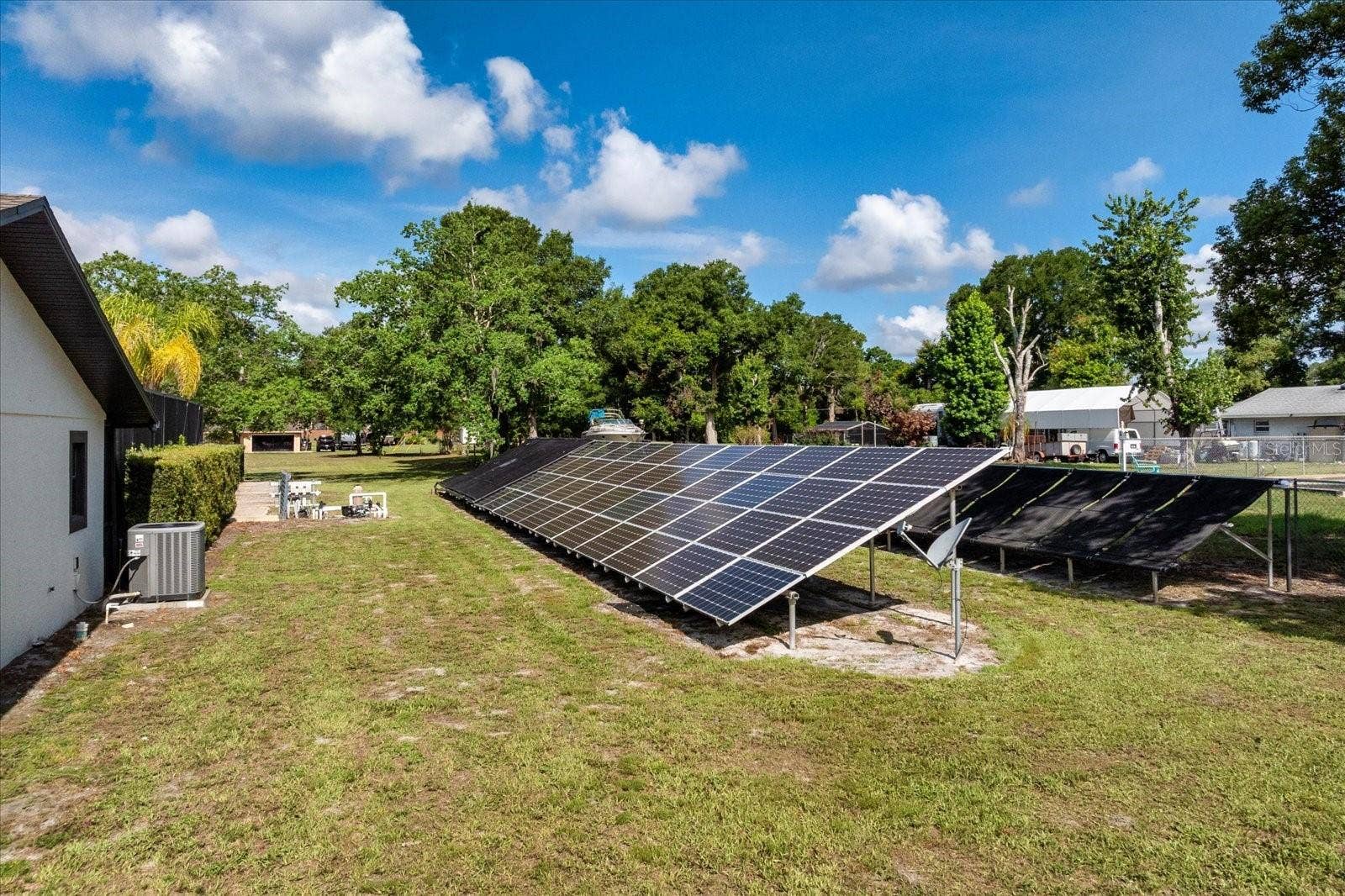 524 EDEN PARK, Altamonte Springs, FL 32714 524 EDEN PARK, Altamonte Springs, FL 32714