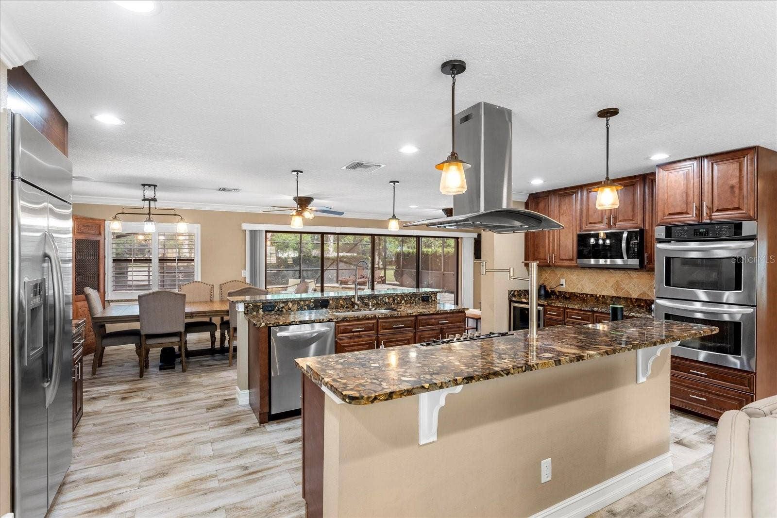 524 EDEN PARK, Altamonte Springs, FL 32714 524 EDEN PARK, Altamonte Springs, FL 32714