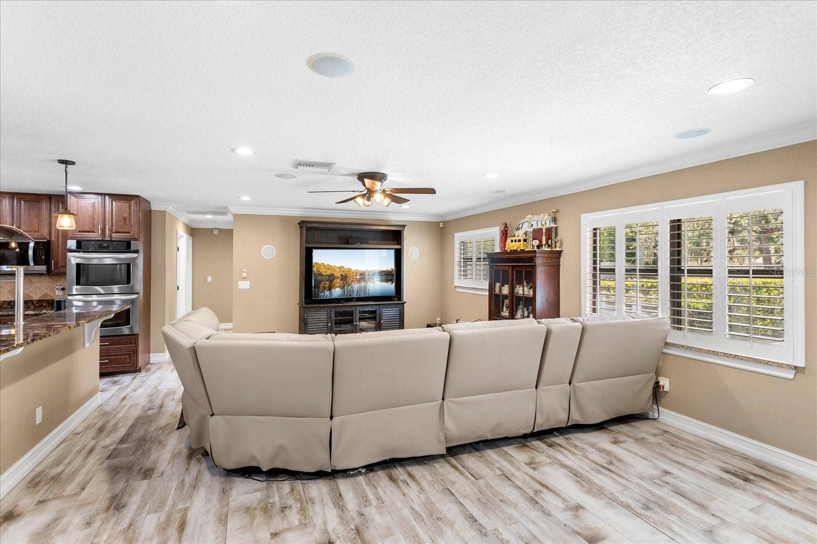 524 EDEN PARK, Altamonte Springs, FL 32714 524 EDEN PARK, Altamonte Springs, FL 32714