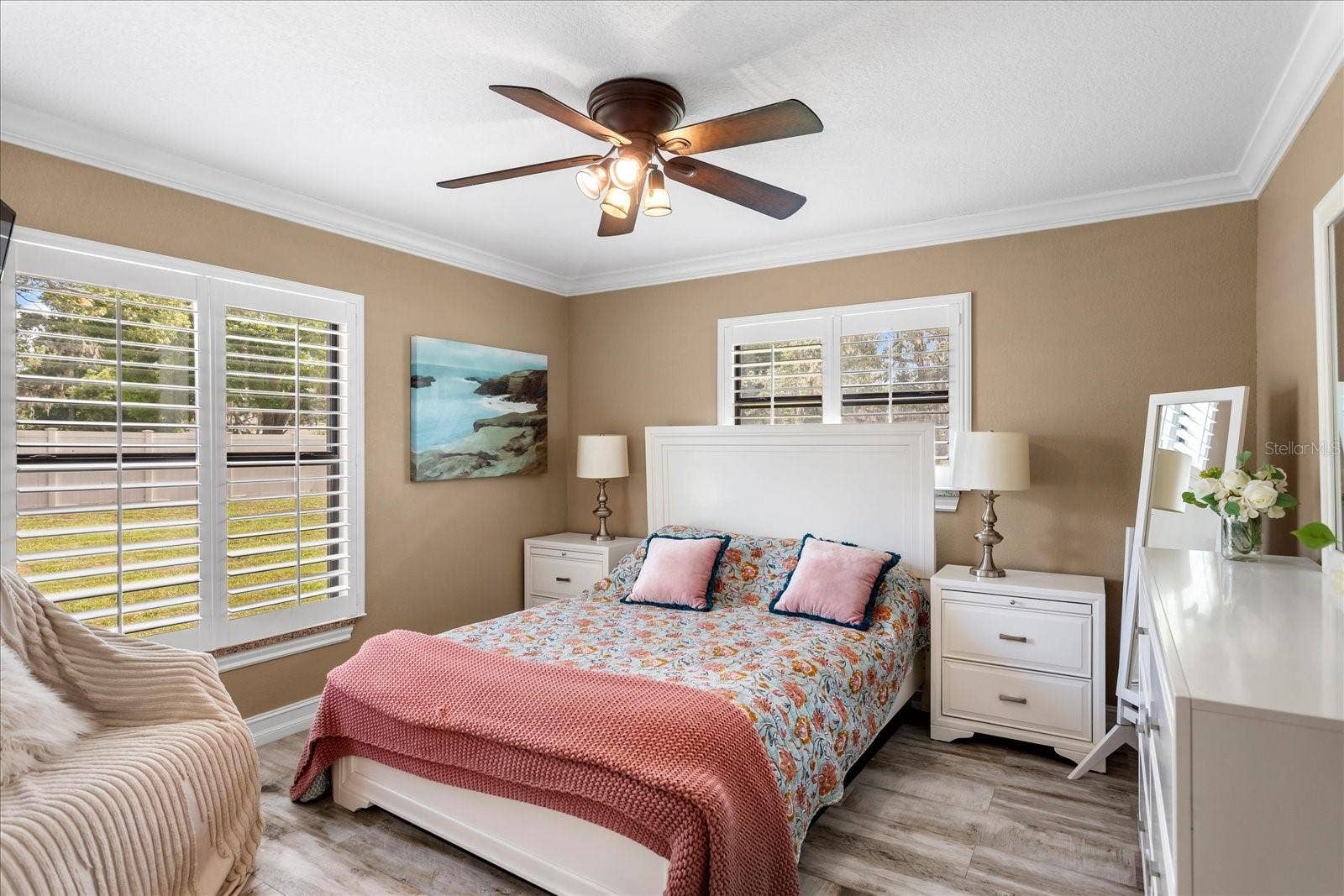 524 EDEN PARK, Altamonte Springs, FL 32714 524 EDEN PARK, Altamonte Springs, FL 32714