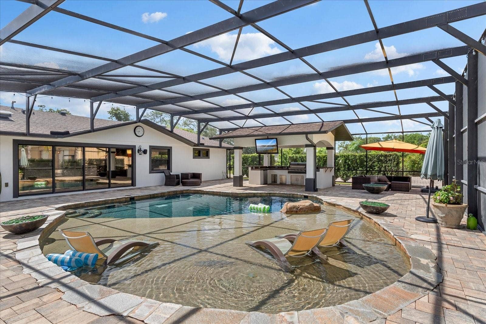 524 EDEN PARK, Altamonte Springs, FL 32714 524 EDEN PARK, Altamonte Springs, FL 32714