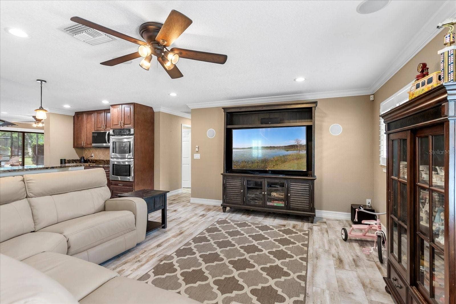 524 EDEN PARK, Altamonte Springs, FL 32714 524 EDEN PARK, Altamonte Springs, FL 32714