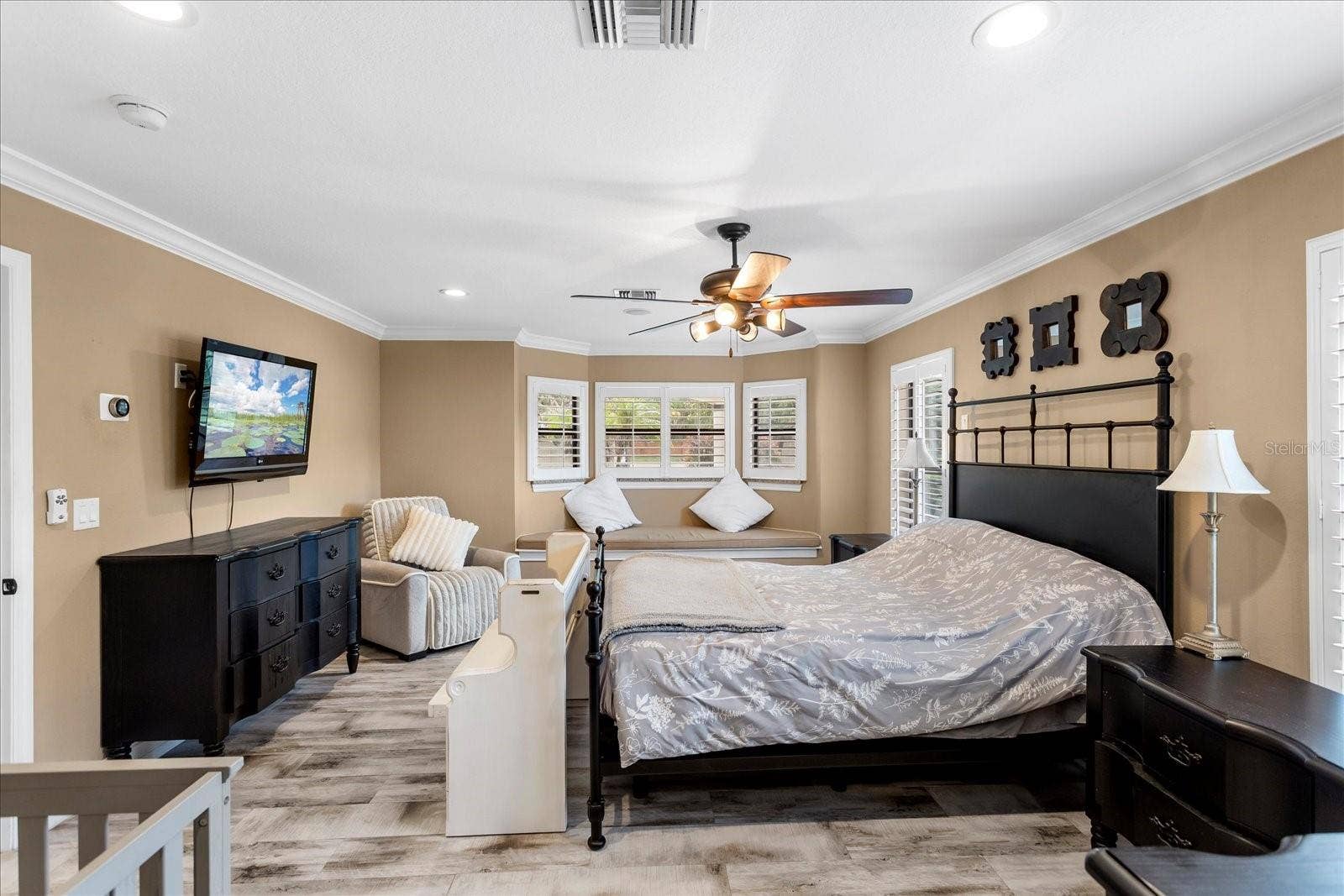 524 EDEN PARK, Altamonte Springs, FL 32714 524 EDEN PARK, Altamonte Springs, FL 32714