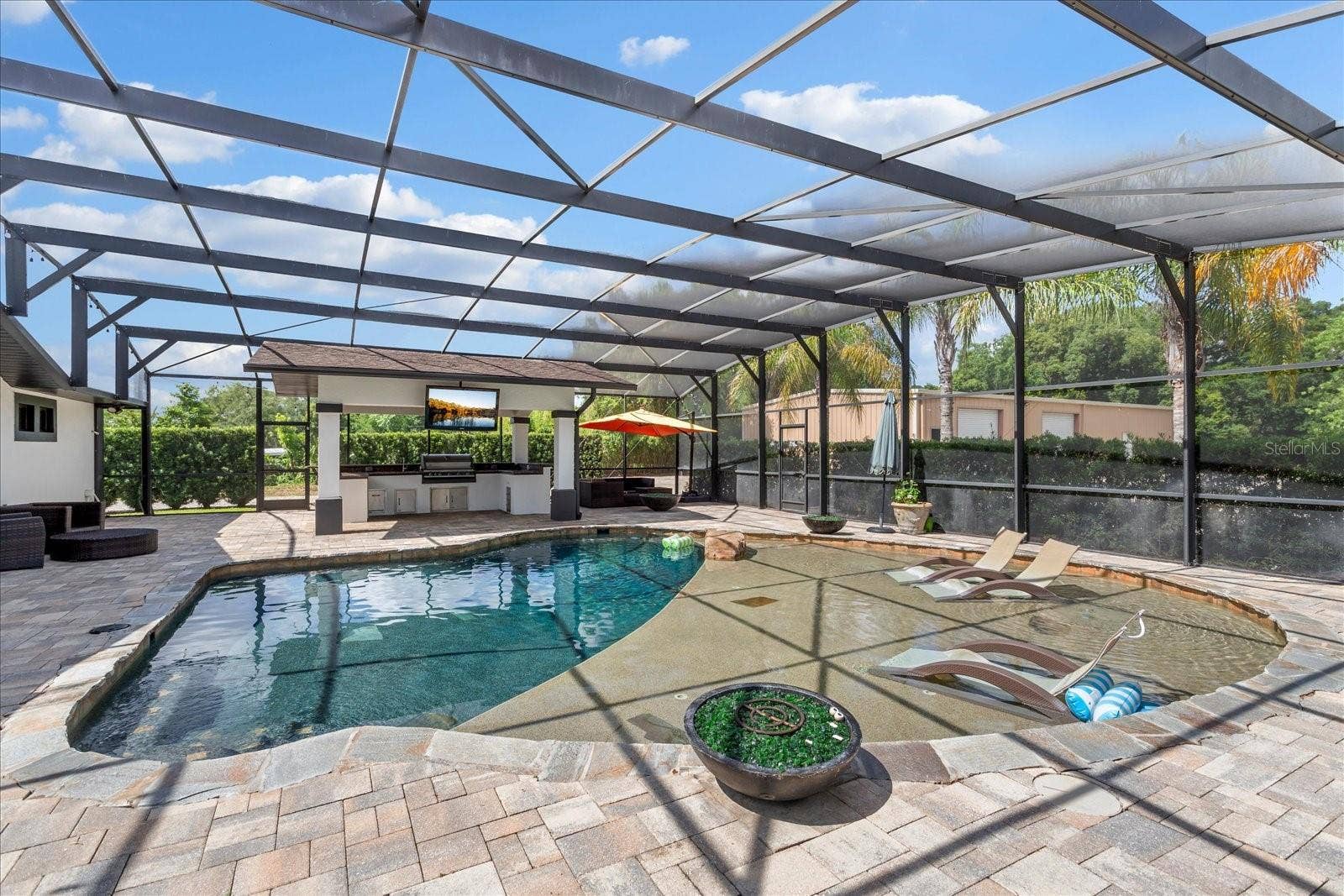 524 EDEN PARK, Altamonte Springs, FL 32714 524 EDEN PARK, Altamonte Springs, FL 32714